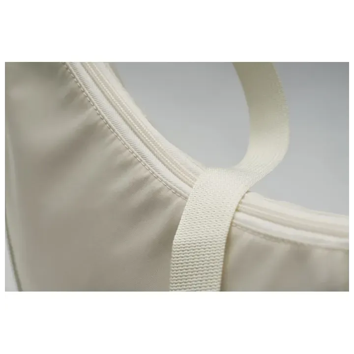 Sling bag in 400D Oxford - MO2685 (MOCN#43)